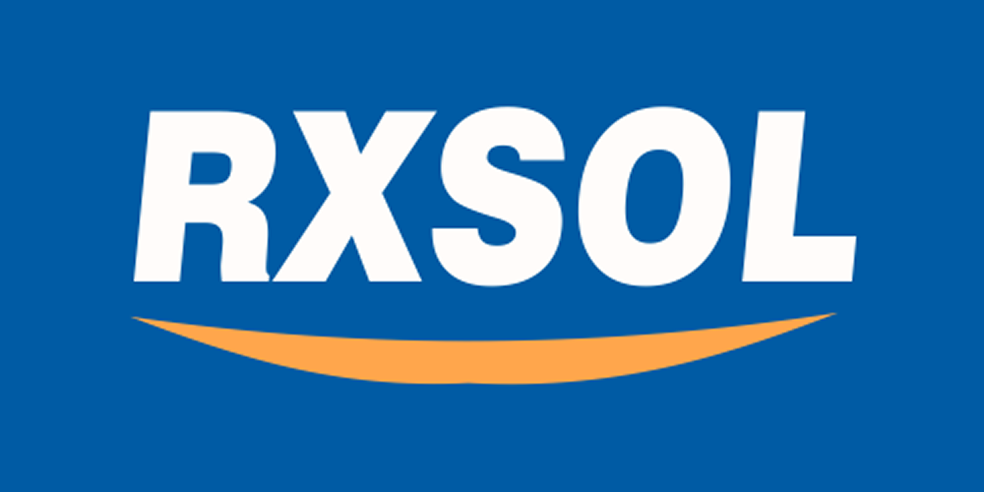 RXSOL